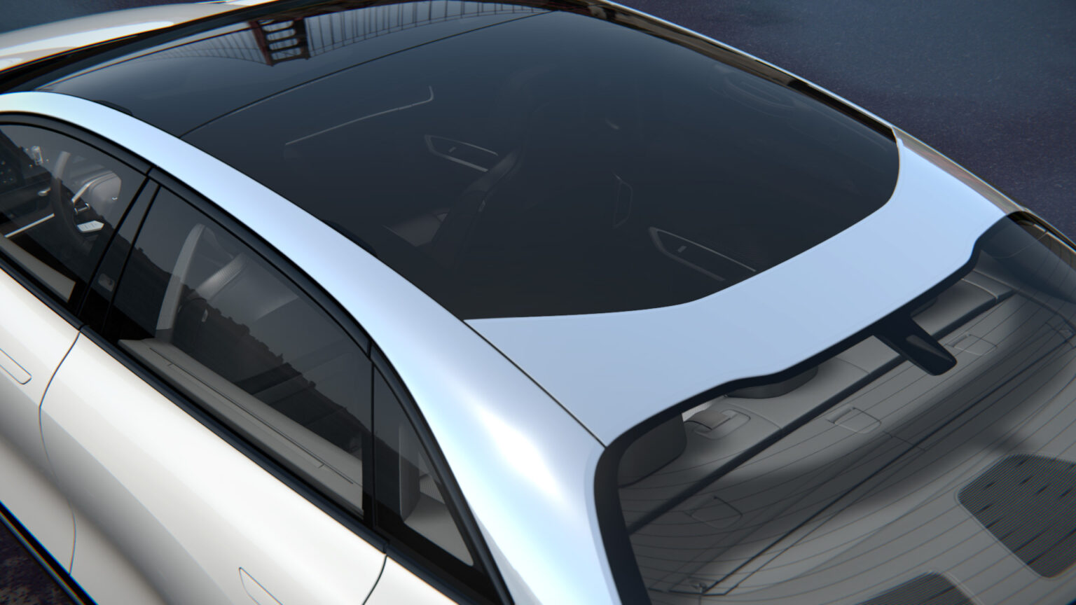 lucid-air-glass-canopy-windshield-replacement-cost-lucid-insider-blog